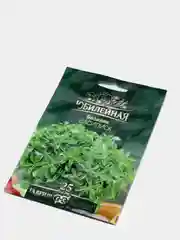 Семена Базилик "Василиск"