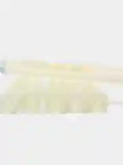 Клеевые стержни TUNDRA, 11 х 100 мм, 6 шт