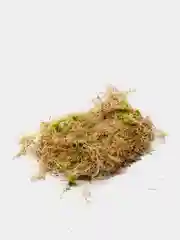 Грунт для орхидей, 4-10 см, 1 л