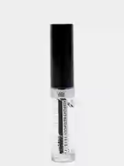 ГЕЛЬ ДЛЯ ФИКСАЦИИ БРОВЕЙ LUXVISAGE BROW FIXING БЕСЦВЕТНЫЙ