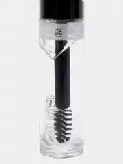 ГЕЛЬ ДЛЯ ФИКСАЦИИ БРОВЕЙ LUXVISAGE BROW FIXING БЕСЦВЕТНЫЙ