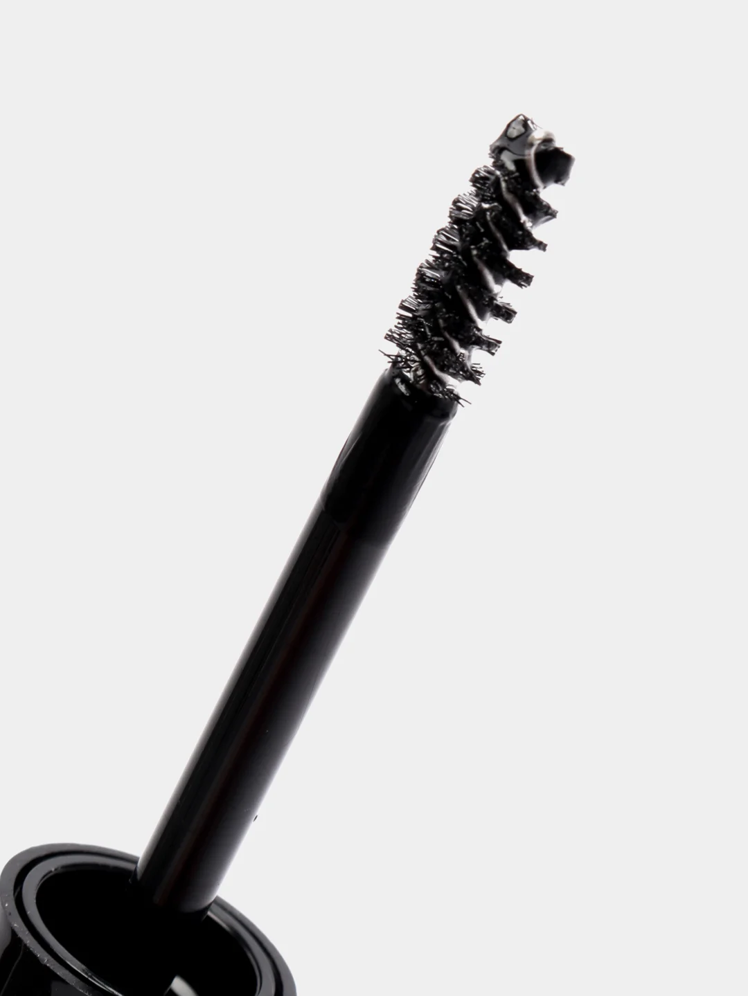 ГЕЛЬ ДЛЯ ФИКСАЦИИ БРОВЕЙ LUXVISAGE BROW FIXING БЕСЦВЕТНЫЙ