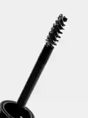 ГЕЛЬ ДЛЯ ФИКСАЦИИ БРОВЕЙ LUXVISAGE BROW FIXING БЕСЦВЕТНЫЙ