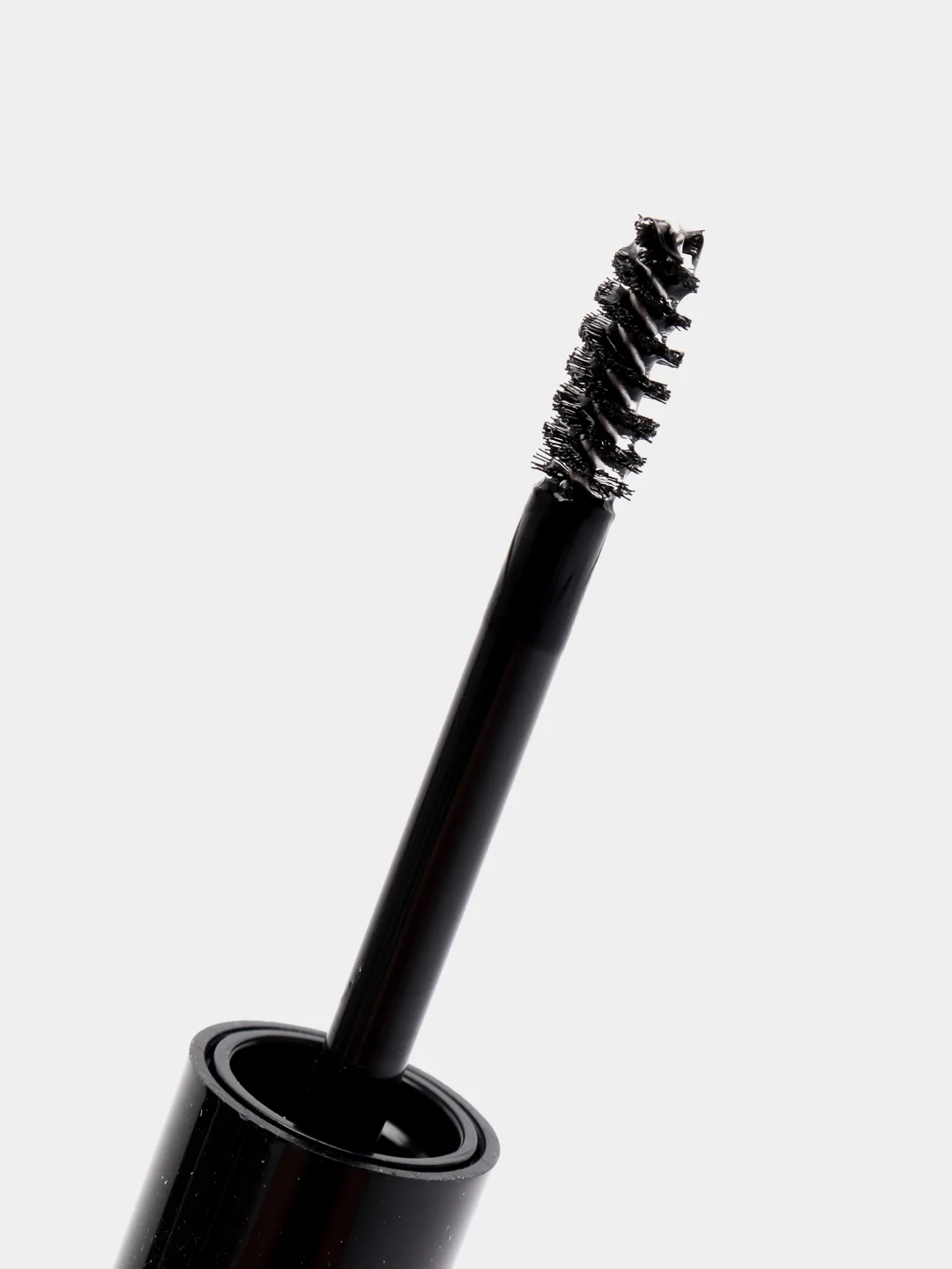 ГЕЛЬ ДЛЯ ФИКСАЦИИ БРОВЕЙ LUXVISAGE BROW FIXING БЕСЦВЕТНЫЙ