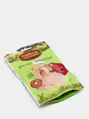 Деревенские лакомства Хрящики куриной грудки