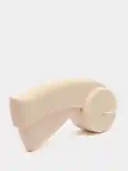 Дырокол фигурный, со сменными насадками, 5 штук