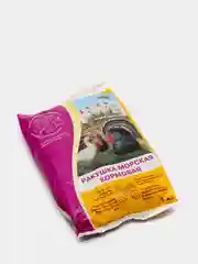 Ракушка морская кормовая добавка, 1 кг