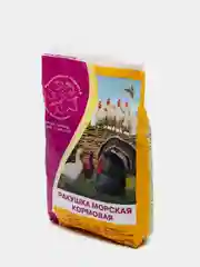 Ракушка морская кормовая добавка, 1 кг