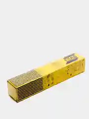 Электроды Esab МР-3, 3.0 х 350 мм, 5 кг