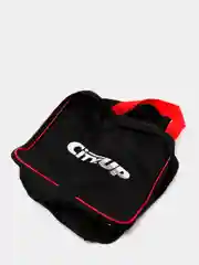 Компрессор Speedy Led с фонарем