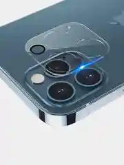 Защитное стекло камеры iPhone 11 Pro, 12, 12 Pro, 12 Pro max