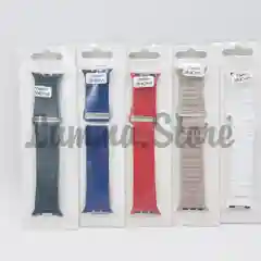 Ремешок для Аррle Watch, 38MM/40MM , Силикон