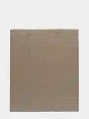 Слюда СВЧ для микроволновой печи 150*125*0.4 мм