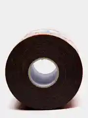 Бежевый кинезио тейп