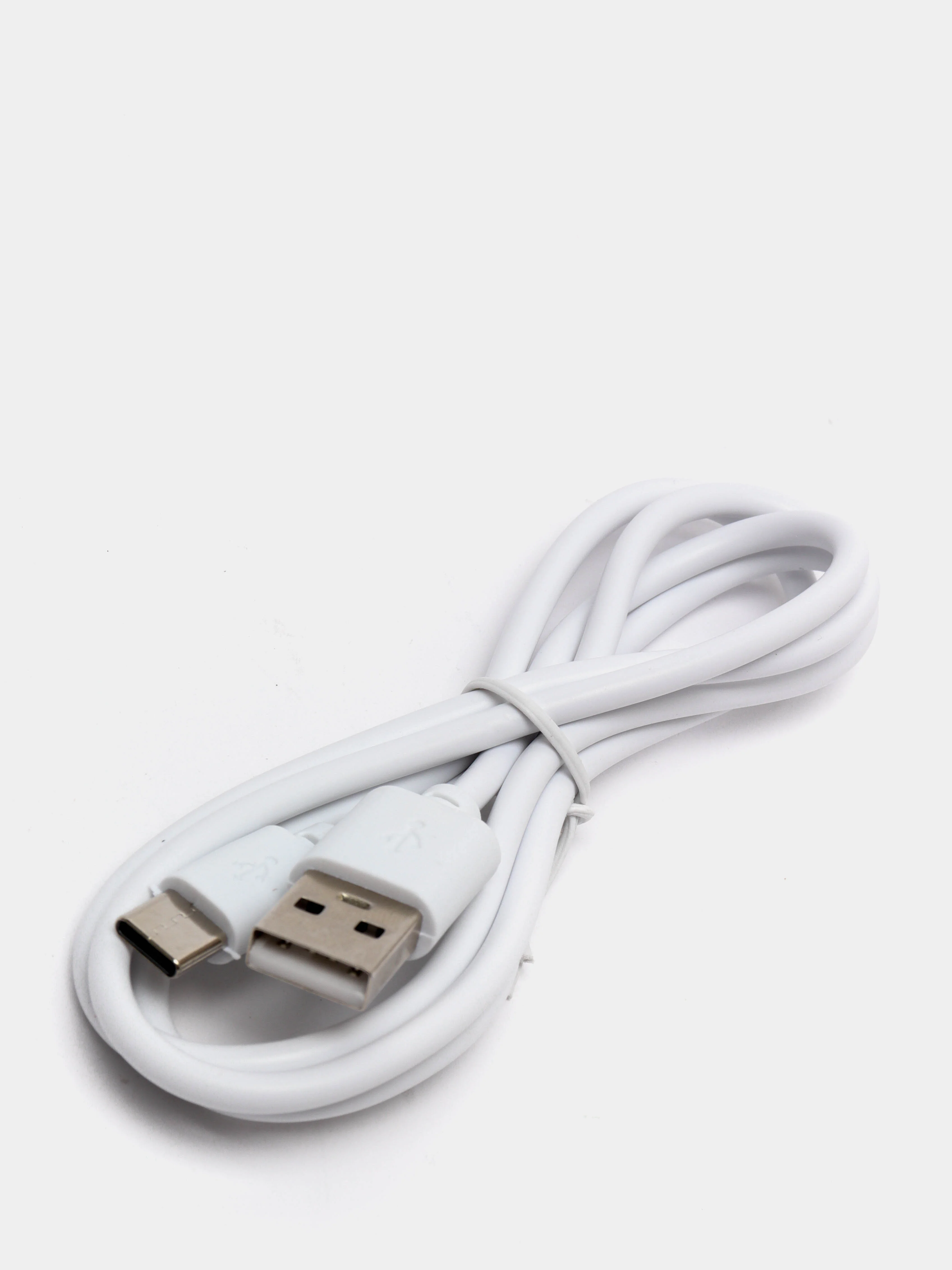 USB Кабель Remax Apple Lightning, Type-C, Micro Usb для зарядки и передачи данных