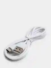 USB Кабель Remax Apple Lightning, Type-C, Micro Usb для зарядки и передачи данных