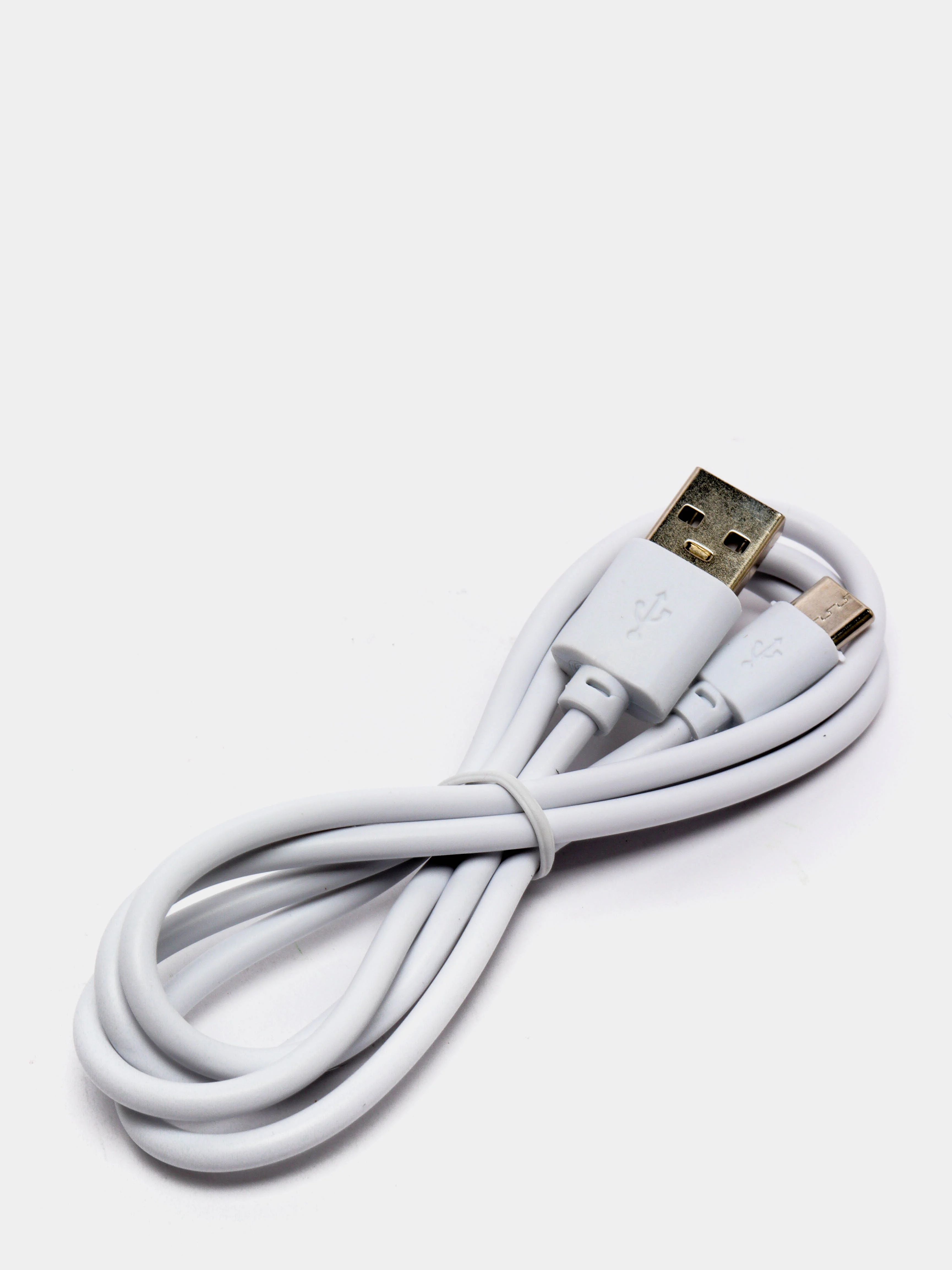 USB Кабель Remax Apple Lightning, Type-C, Micro Usb для зарядки и передачи данных