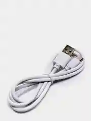 USB Кабель Remax Apple Lightning, Type-C, Micro Usb для зарядки и передачи данных
