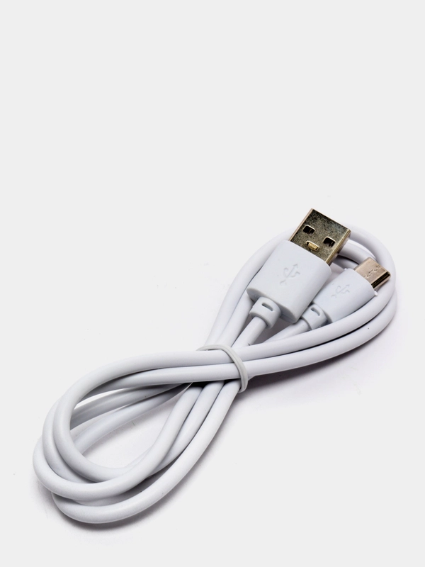USB Кабель Remax Apple Lightning, Type-C, Micro Usb для зарядки и передачи данных
