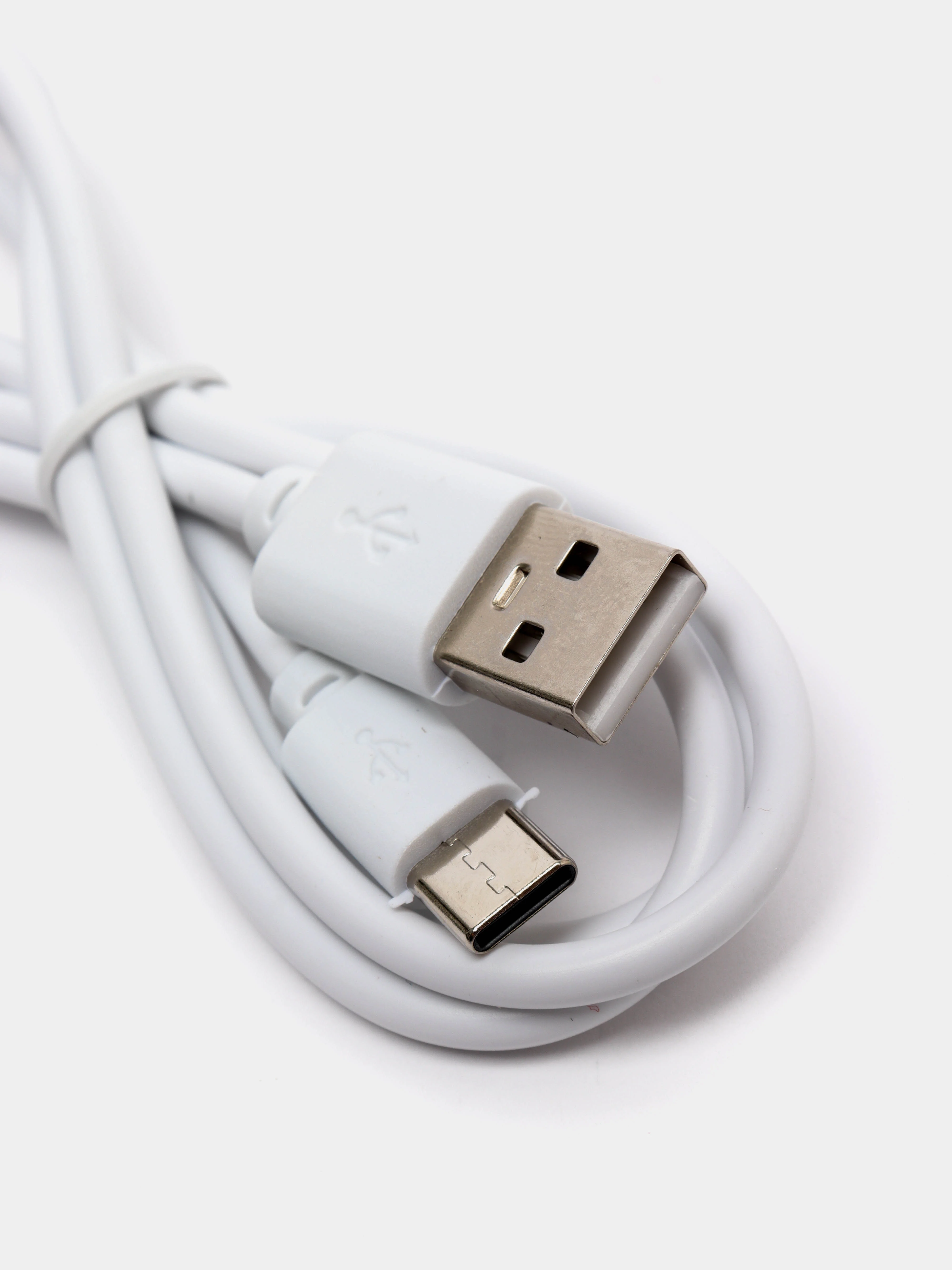 USB Кабель Remax Apple Lightning, Type-C, Micro Usb для зарядки и передачи данных