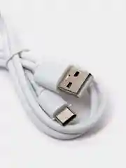 USB Кабель Remax Apple Lightning, Type-C, Micro Usb для зарядки и передачи данных