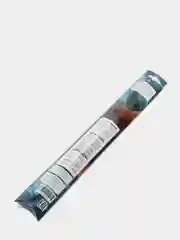Щетка стеклоочистителя бескаркасная. Корея. Дворники для стекол. 400, 450, 600, 650 мм