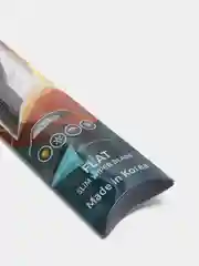 Щетка стеклоочистителя бескаркасная. Корея. Дворники для стекол. 400, 450, 600, 650 мм