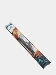 Щетка стеклоочистителя бескаркасная. Корея. Дворники для стекол. 400, 450, 600, 650 мм
