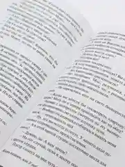 Жизнь взаймы, или У неба любимчиков нет, Ремарк Э.М.