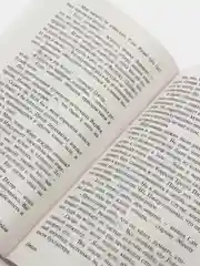 Отель А.Хейли