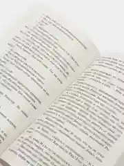 Джейн Эйр, Шарлотта Бронте