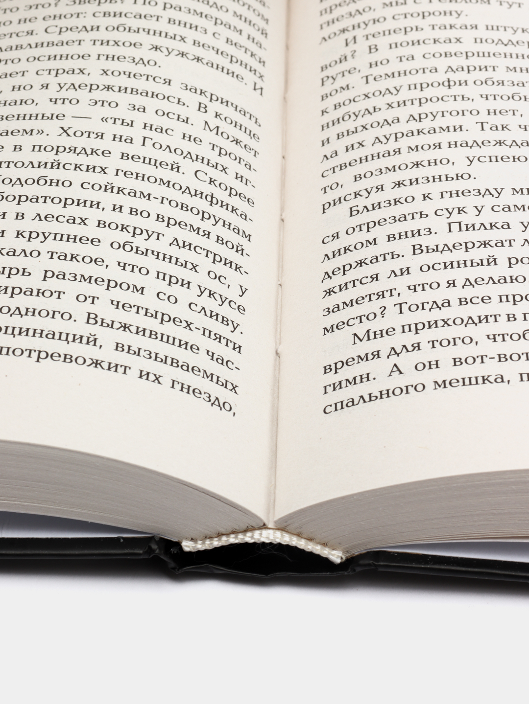 Голодные игры. Новое издание купить по цене 521 ₽ в интернет-магазине  Магнит Маркет