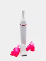 Электрический триммер SWeet Sensitive Precision для волос
