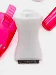 Электрический триммер SWeet Sensitive Precision для волос
