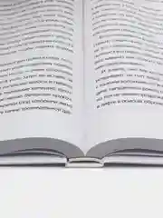 Алмазный Огранщик: система управления бизнесом и жизнью