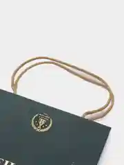 Феномен ZARA, ОШи Ковадонга