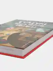Секрет ворчливой таксы (#4), Холли Вебб