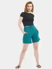 Шорты женские домашние, Lilians