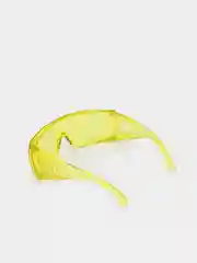Очки защитные