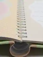 Мой первый год. Альбом про то, как я расту, Т.А. Решетник