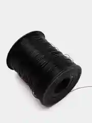 Леска