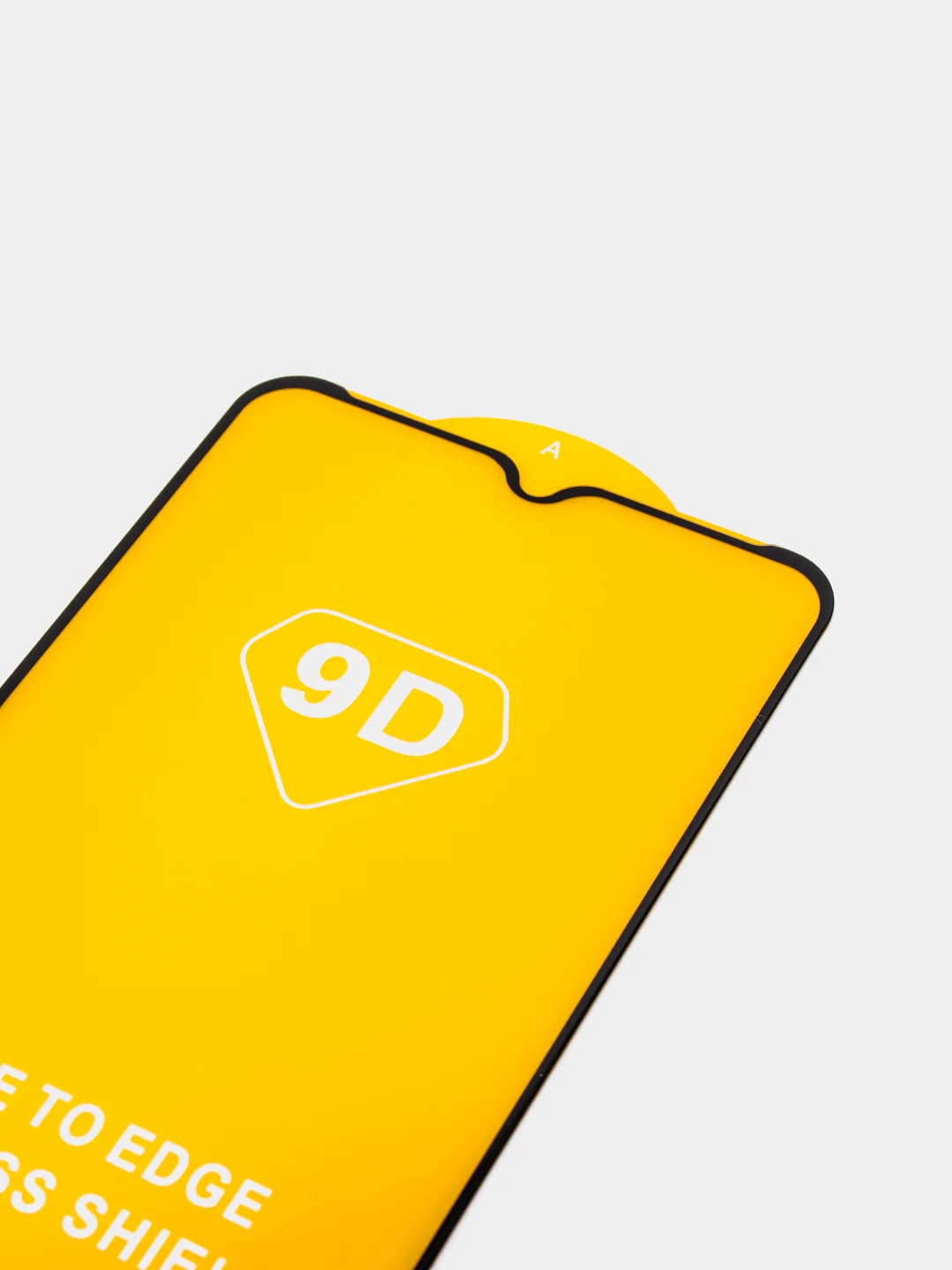 Черный realme C21, C21Y, C25, C30, C25s, C25Y, С33, C35, С20, C31 Реалми C11 2021 Защитное стекло