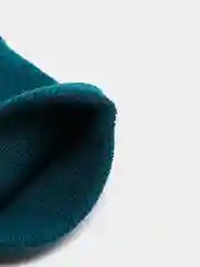 Морской манжеты трикотажные цветные