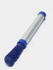 Насос алюминиевый 30см