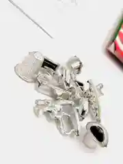 Монополия (MONOPOLY) Настольная игра