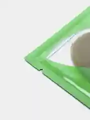 Зеленый патчи для глаз BEOTUA