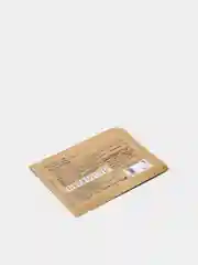 Белый патчи для глаз BEOTUA