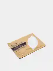 Белый патчи для глаз BEOTUA