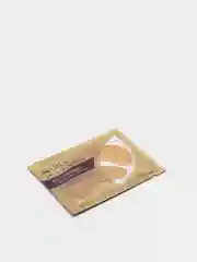 Золотой патчи для глаз BEOTUA
