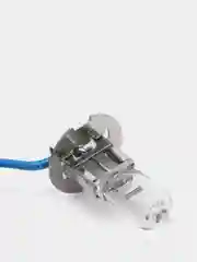 Лампа NARVA H3, 12V, 55W, галогенная